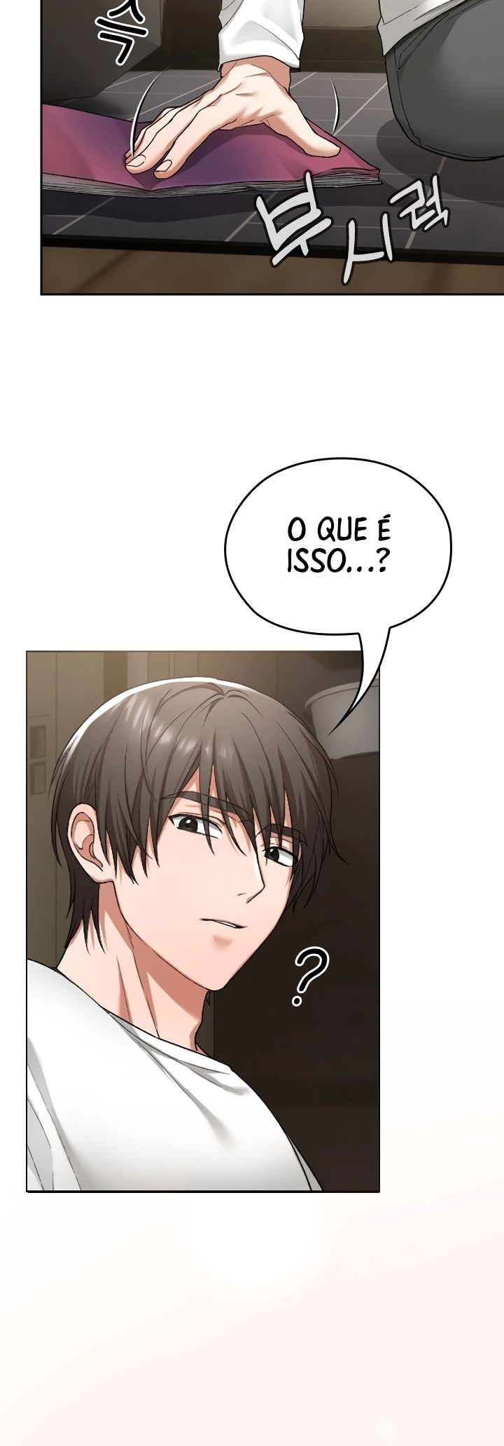 Cap 1 página 71