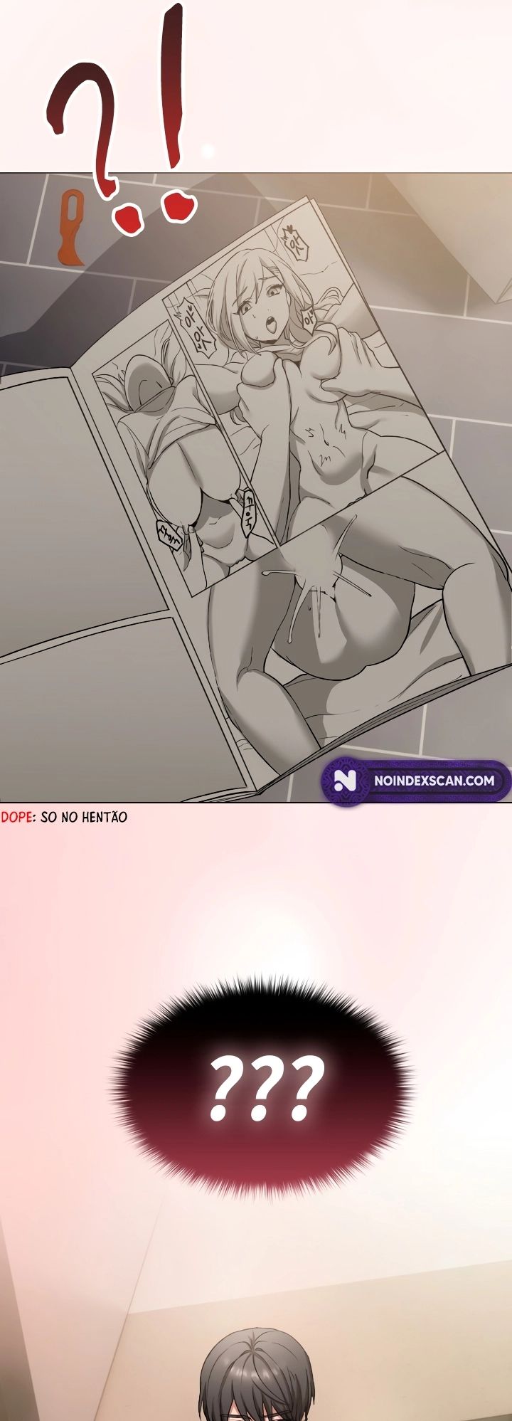 Cap 1 página 72