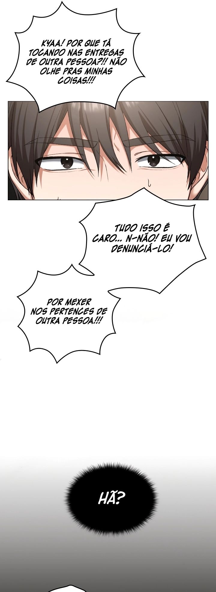Cap 1 página 74