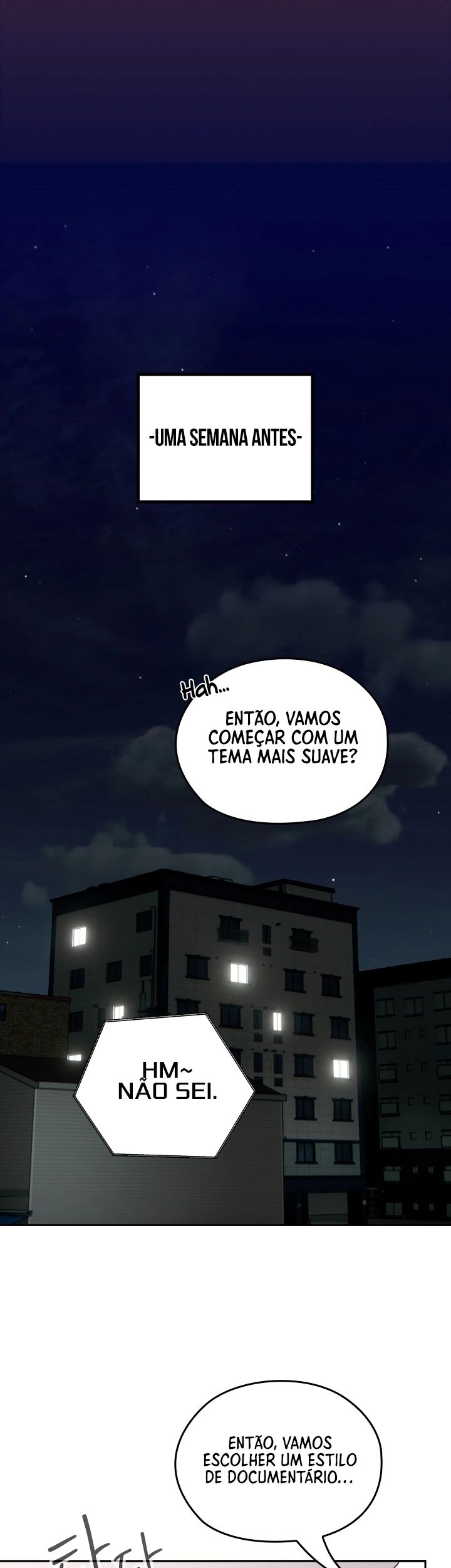 Cap 1 página 8