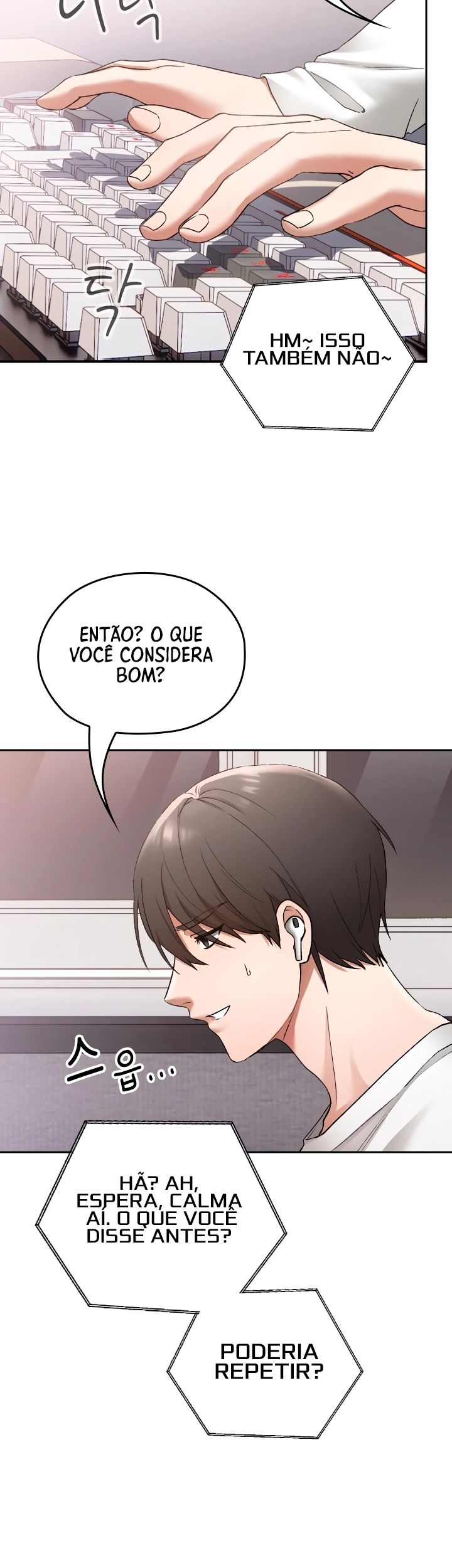 Cap 1 página 9
