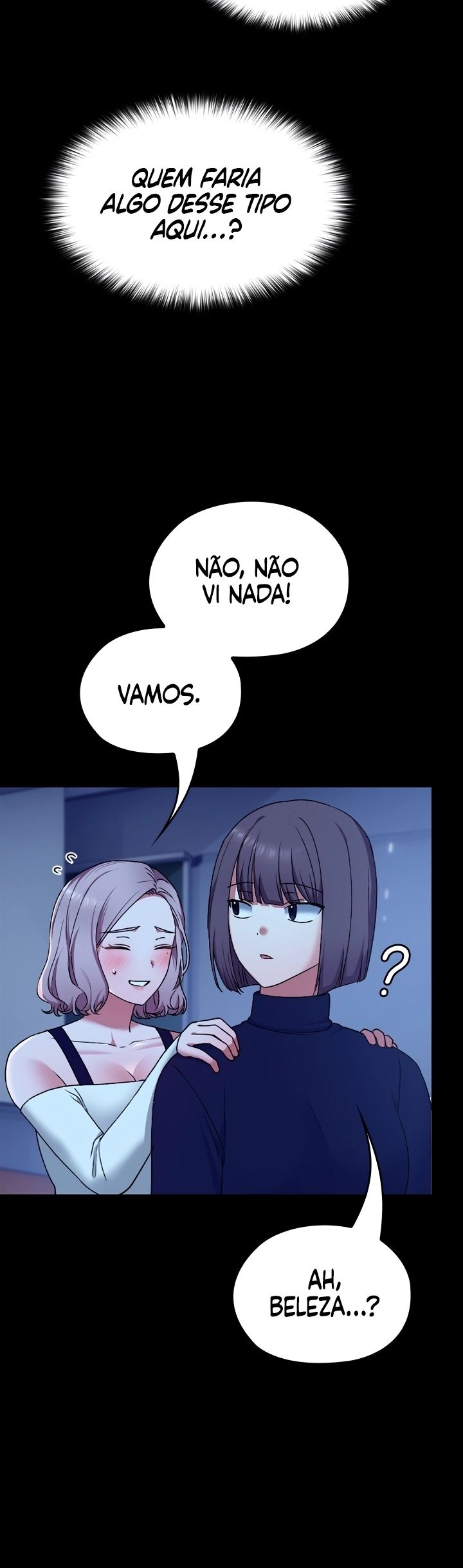 Cap 10 página 10