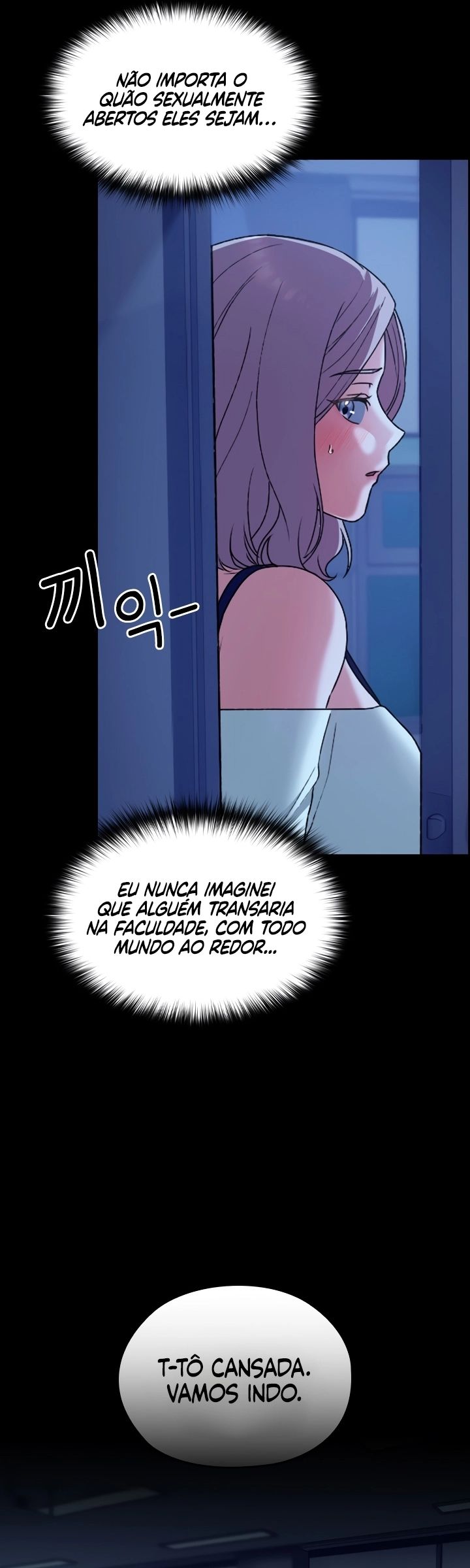 Cap 10 página 11