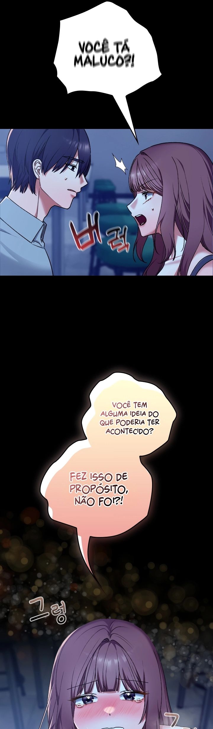 Cap 10 página 15