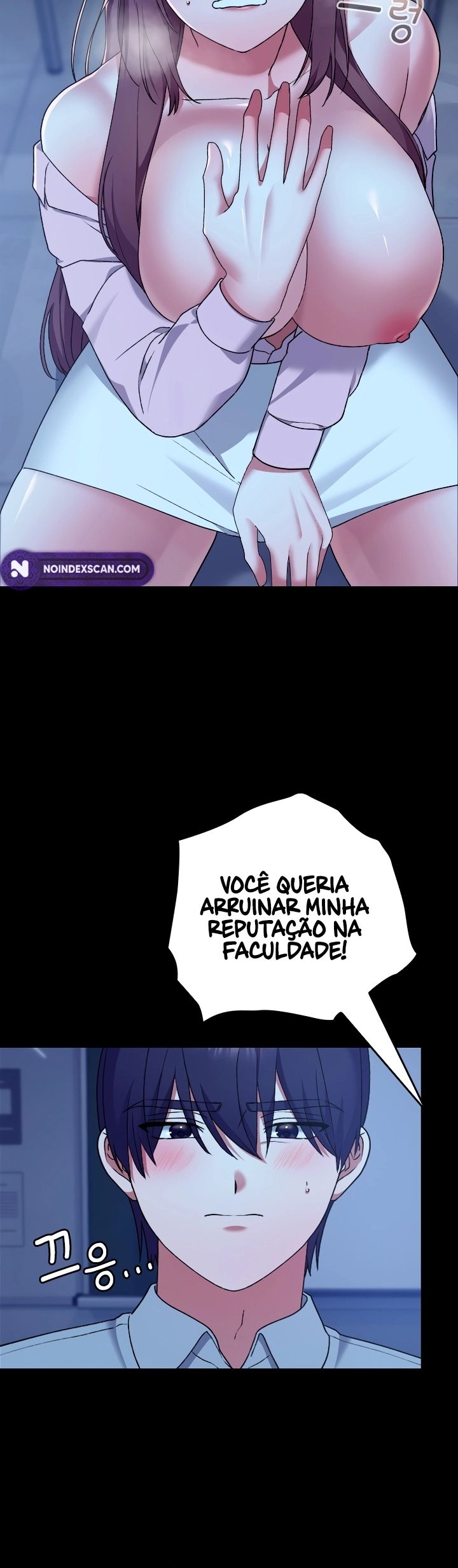 Cap 10 página 16