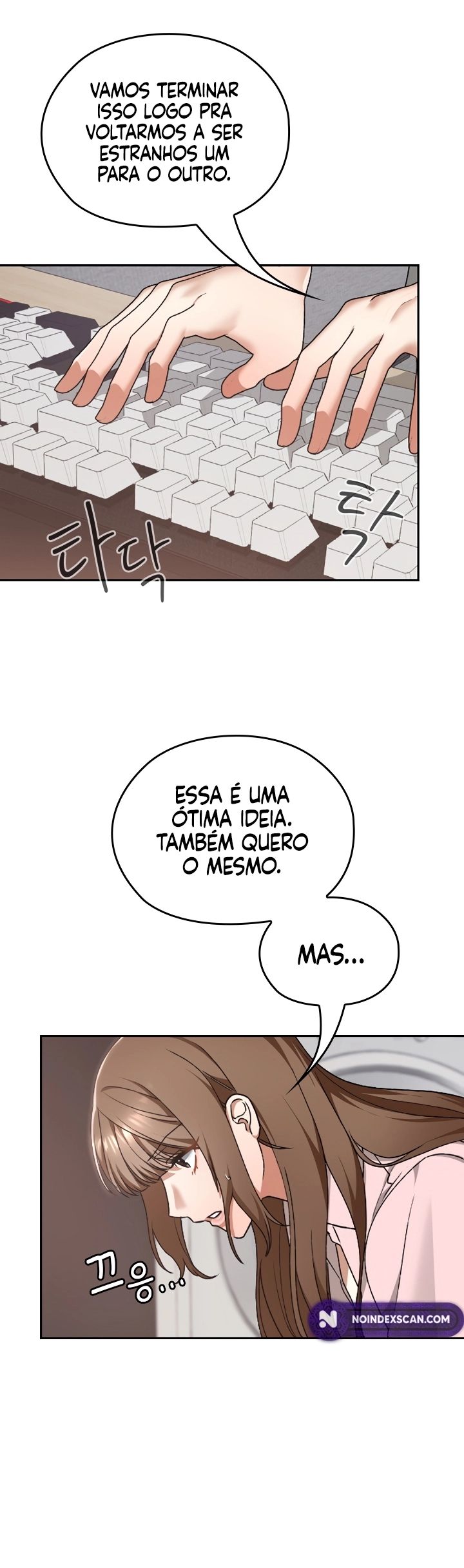 Cap 10 página 20