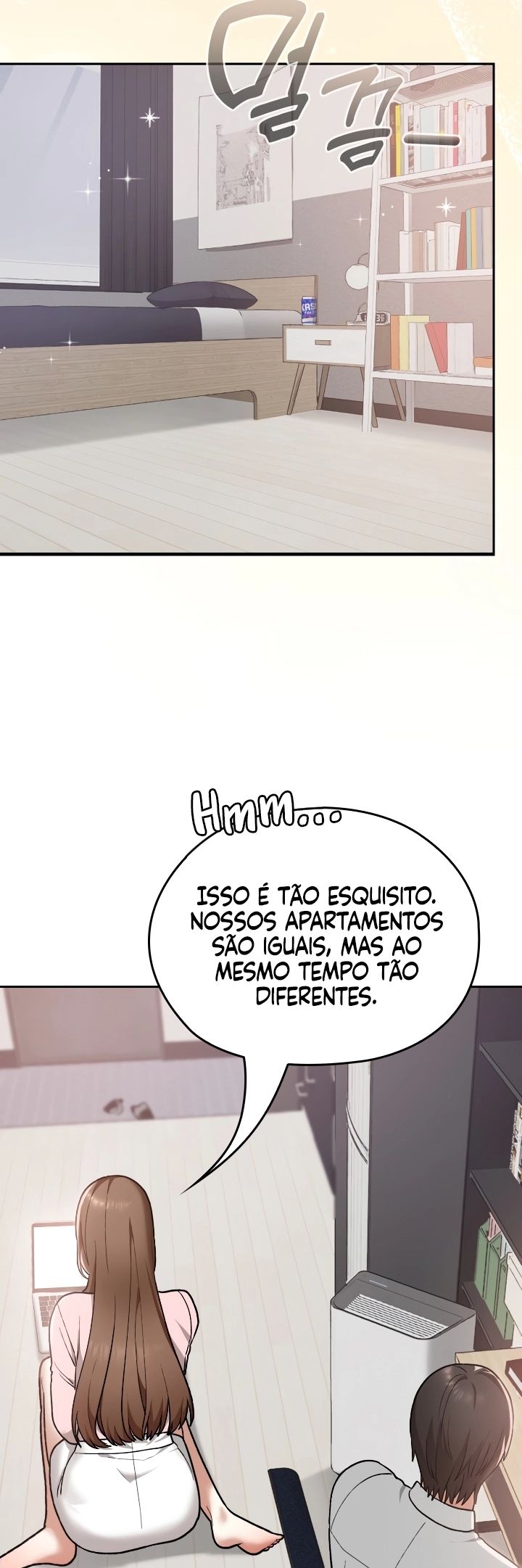 Cap 10 página 25