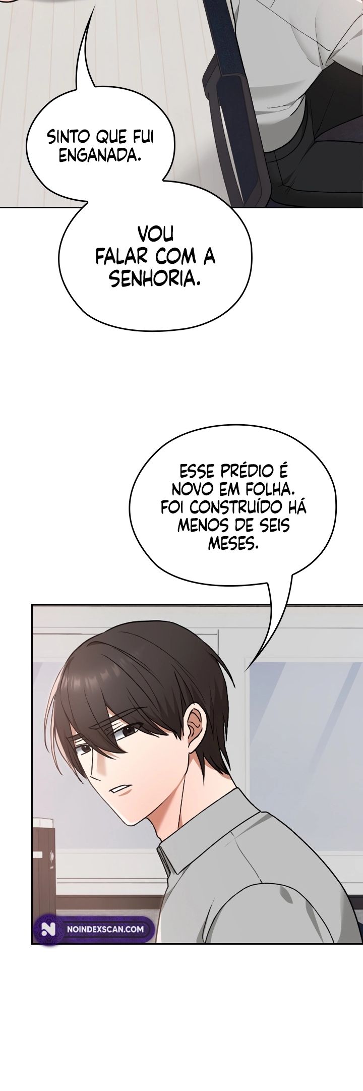 Cap 10 página 26