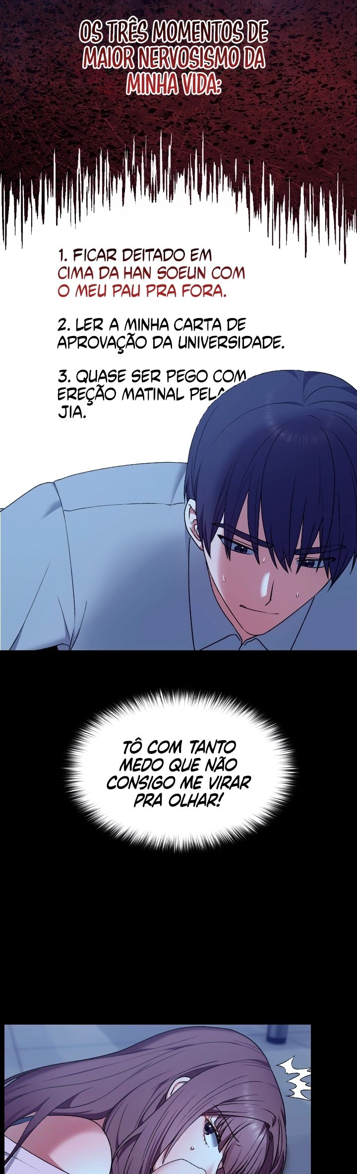 Cap 10 página 3
