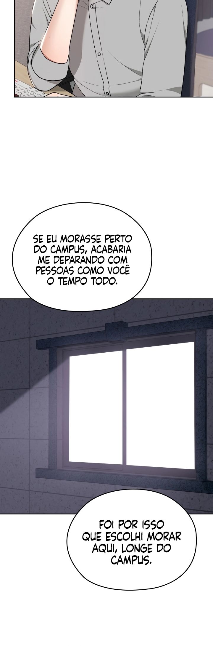 Cap 10 página 30