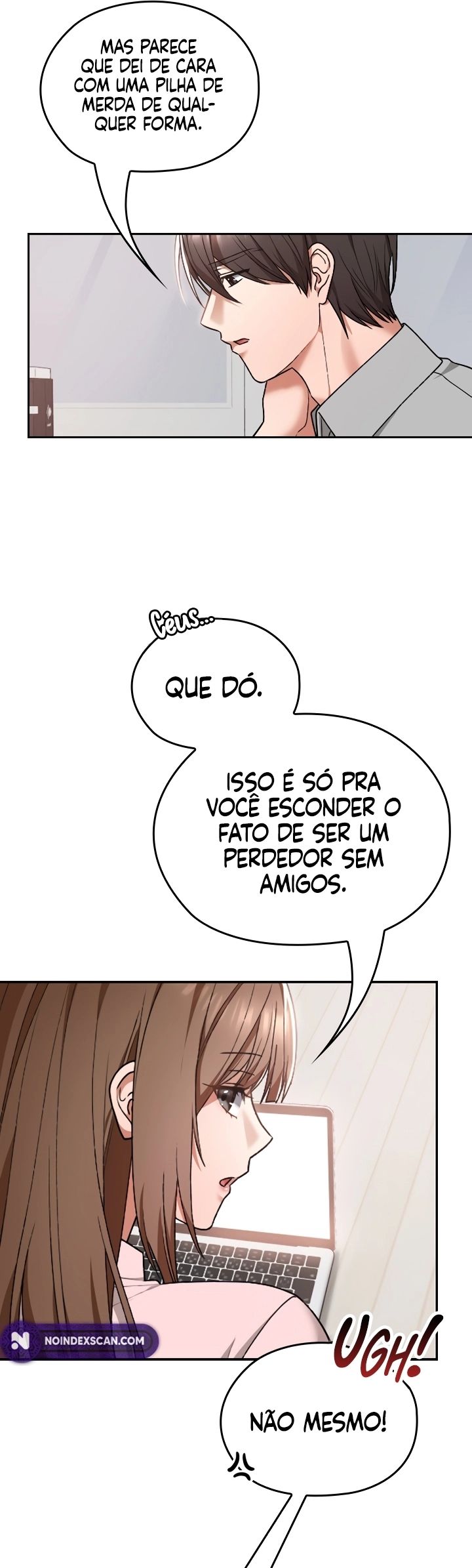 Cap 10 página 31