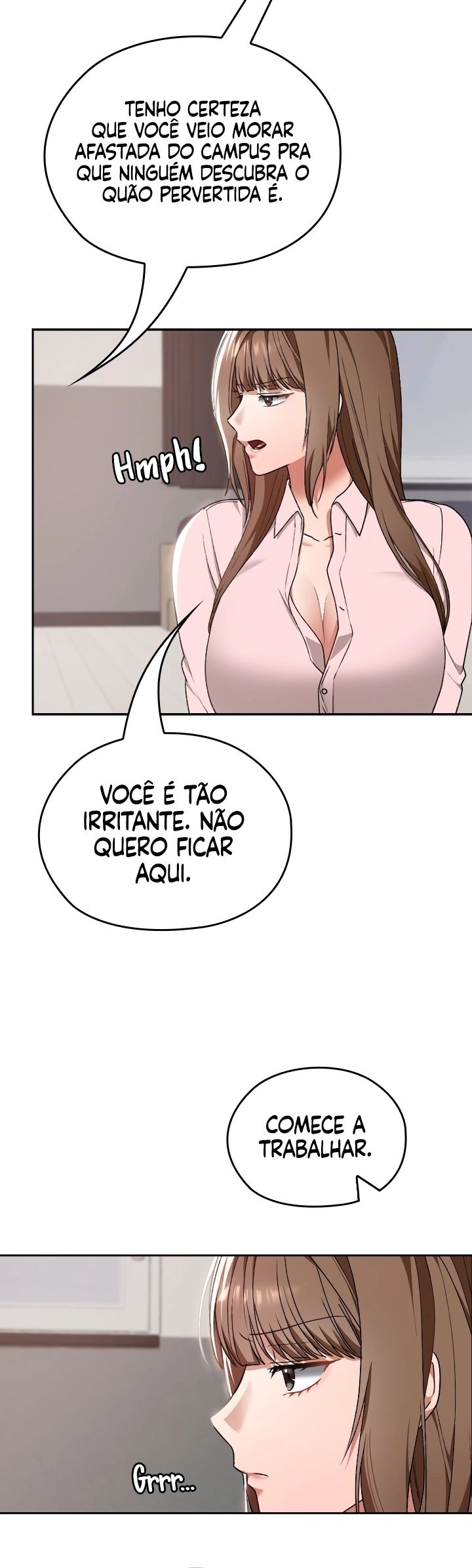 Cap 10 página 32