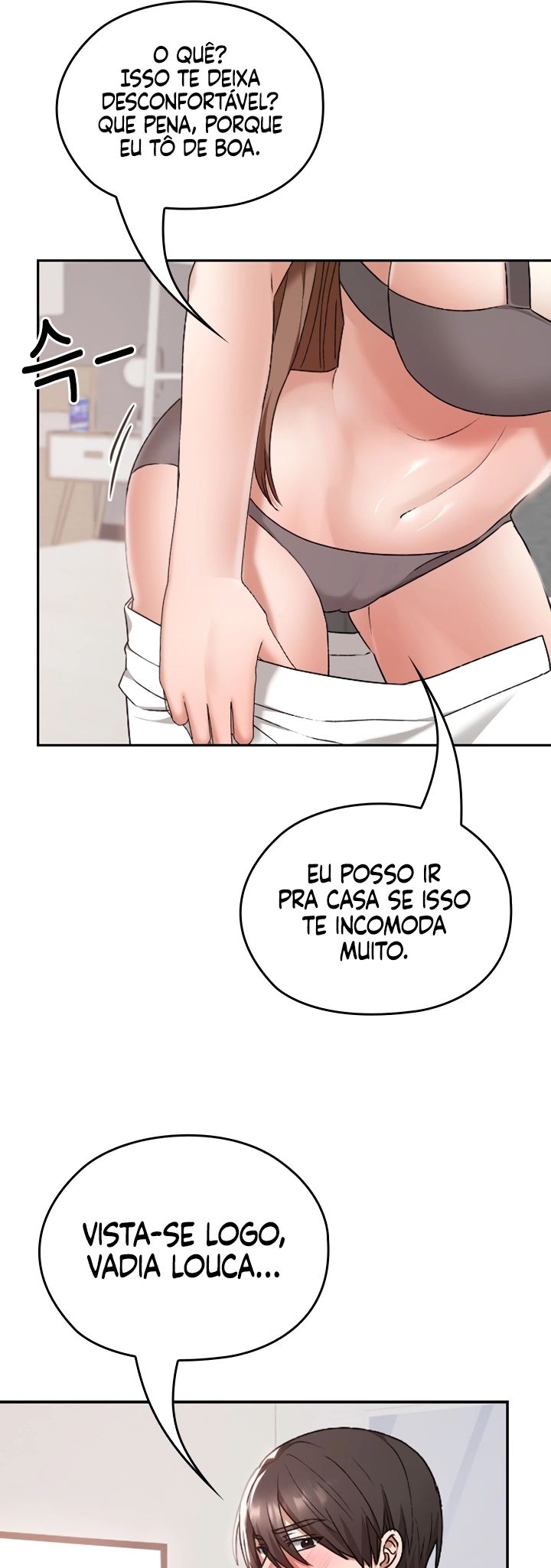 Cap 10 página 35