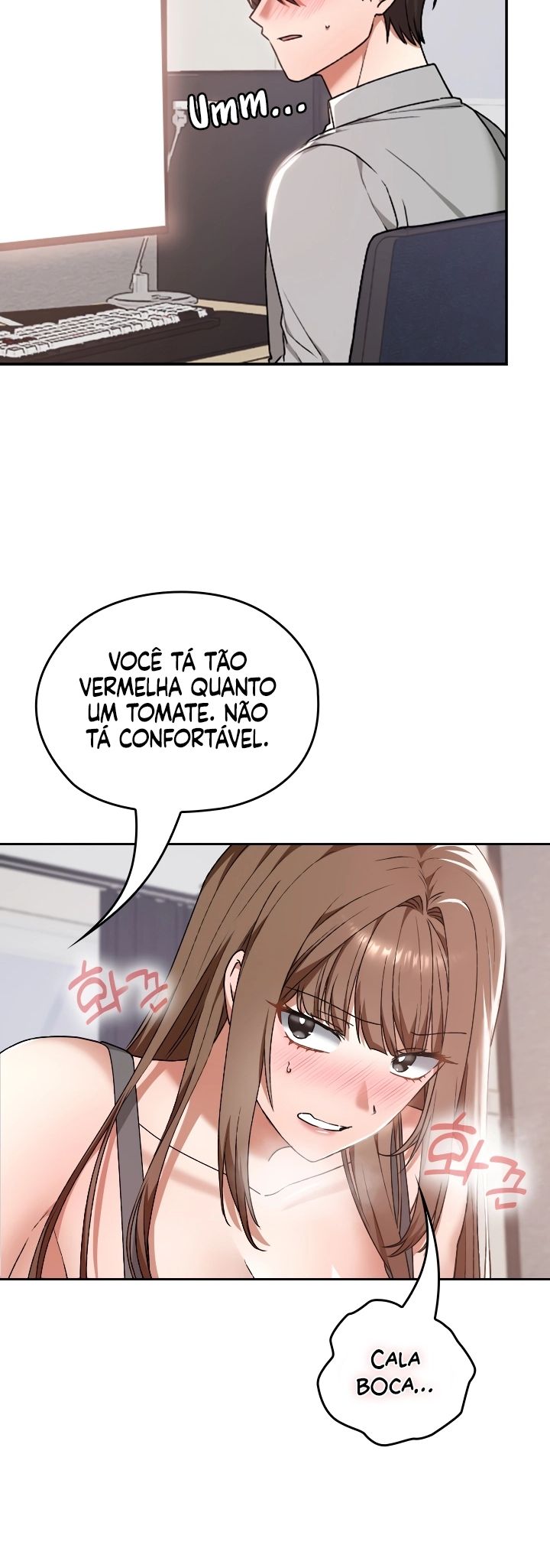 Cap 10 página 36