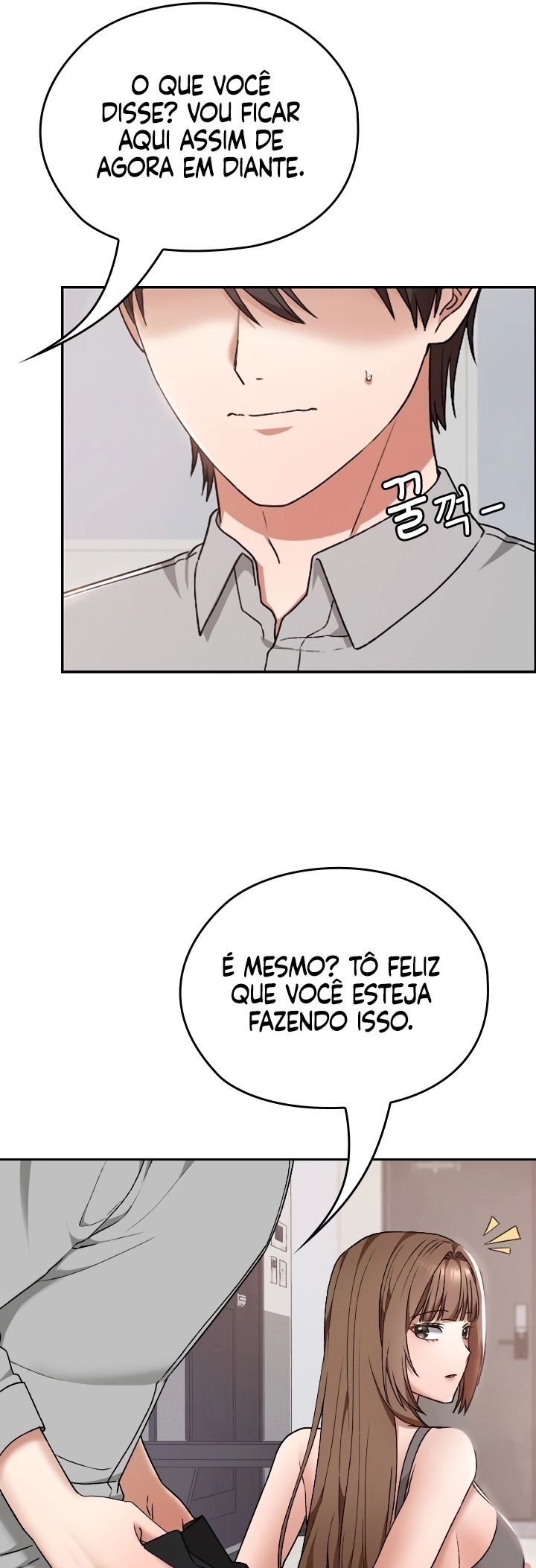 Cap 10 página 37