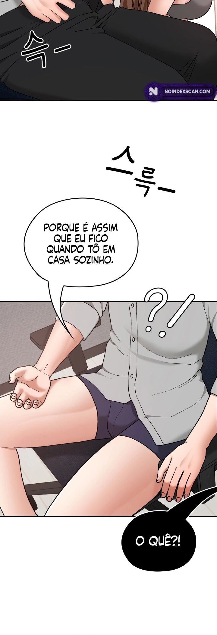 Cap 10 página 38