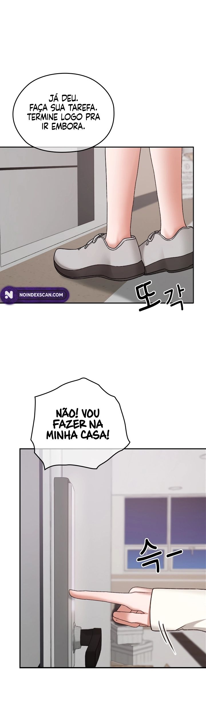 Cap 10 página 42