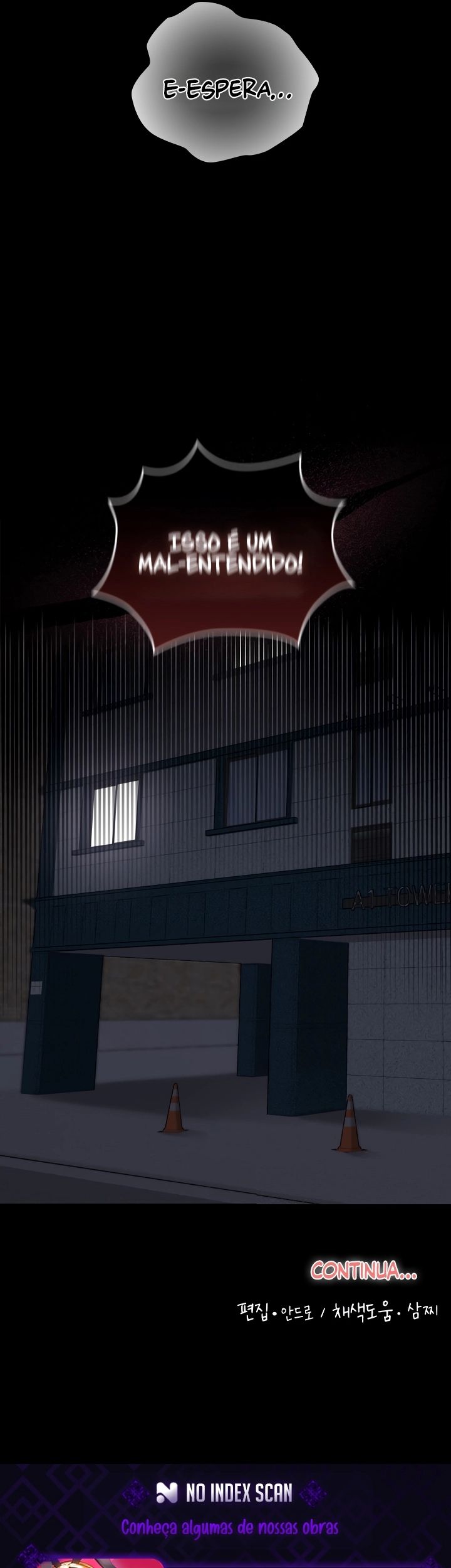 Cap 10 página 47