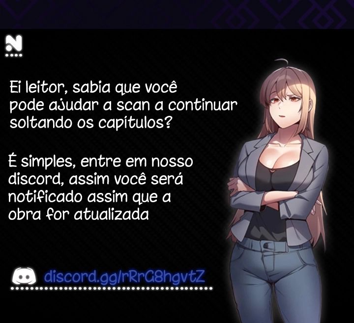 Cap 10 página 49