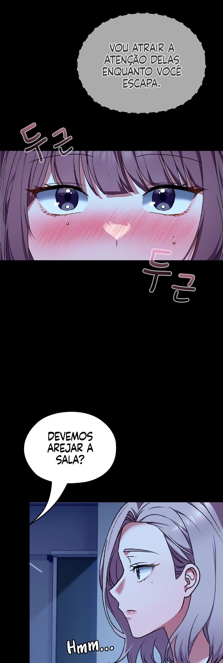 Cap 10 página 7