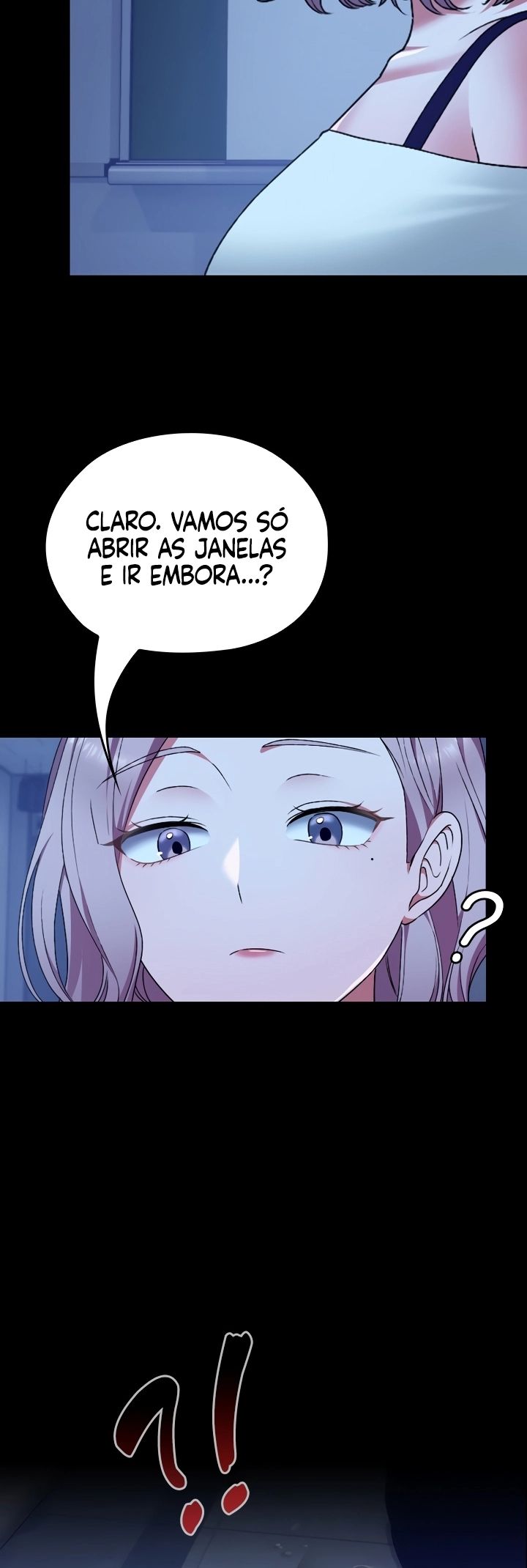 Cap 10 página 8