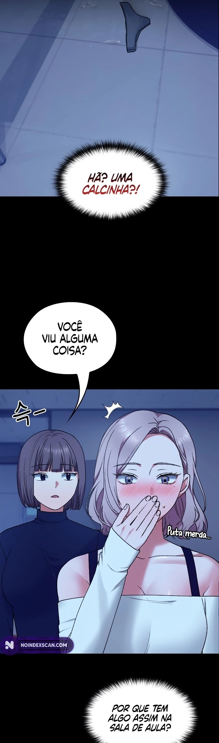 Cap 10 página 9