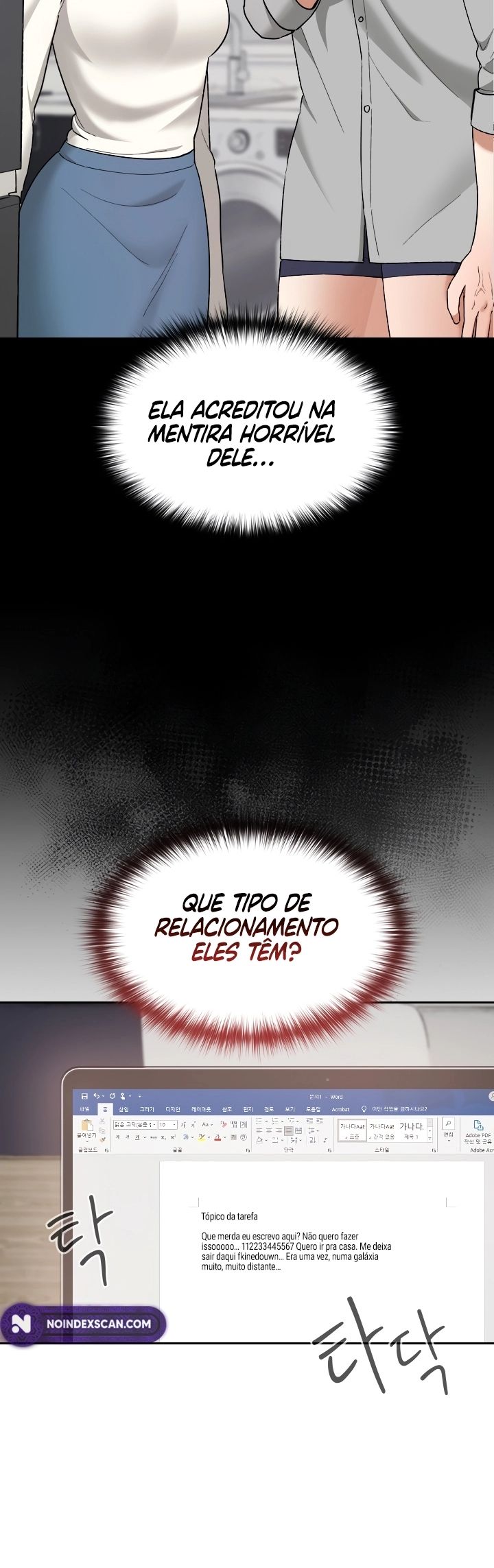 Cap 11 página 10