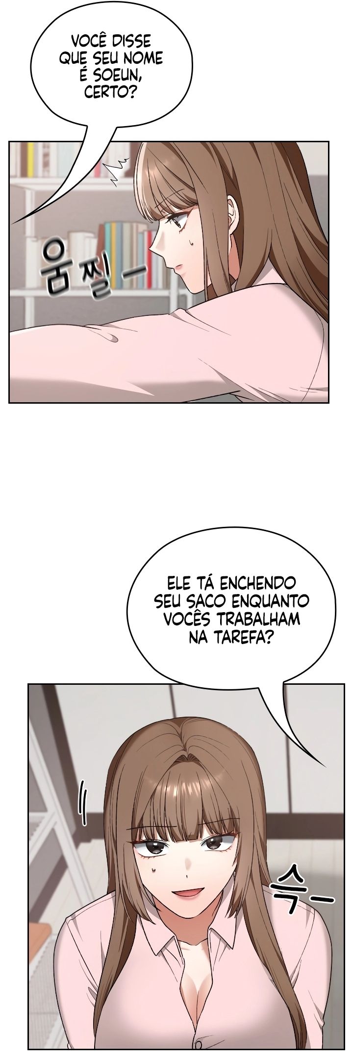 Cap 11 página 11
