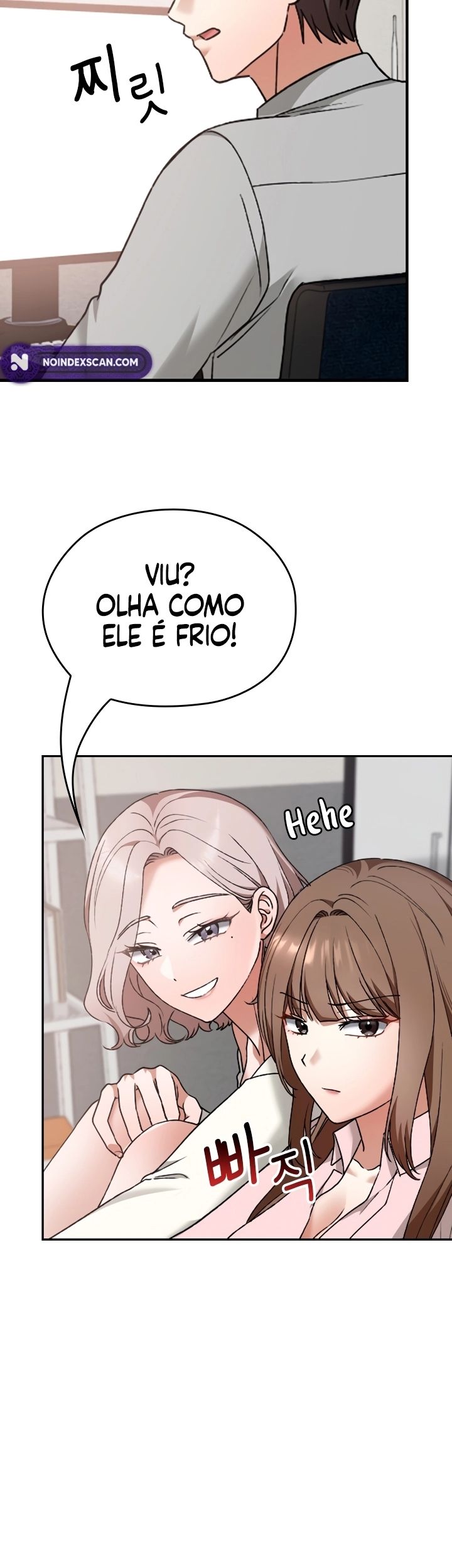 Cap 11 página 14