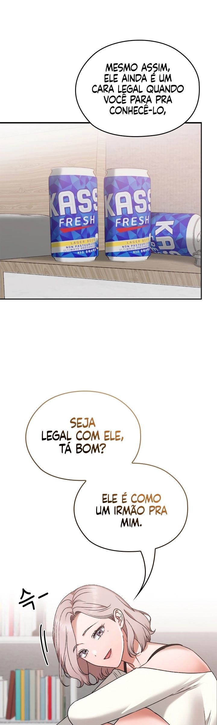 Cap 11 página 15