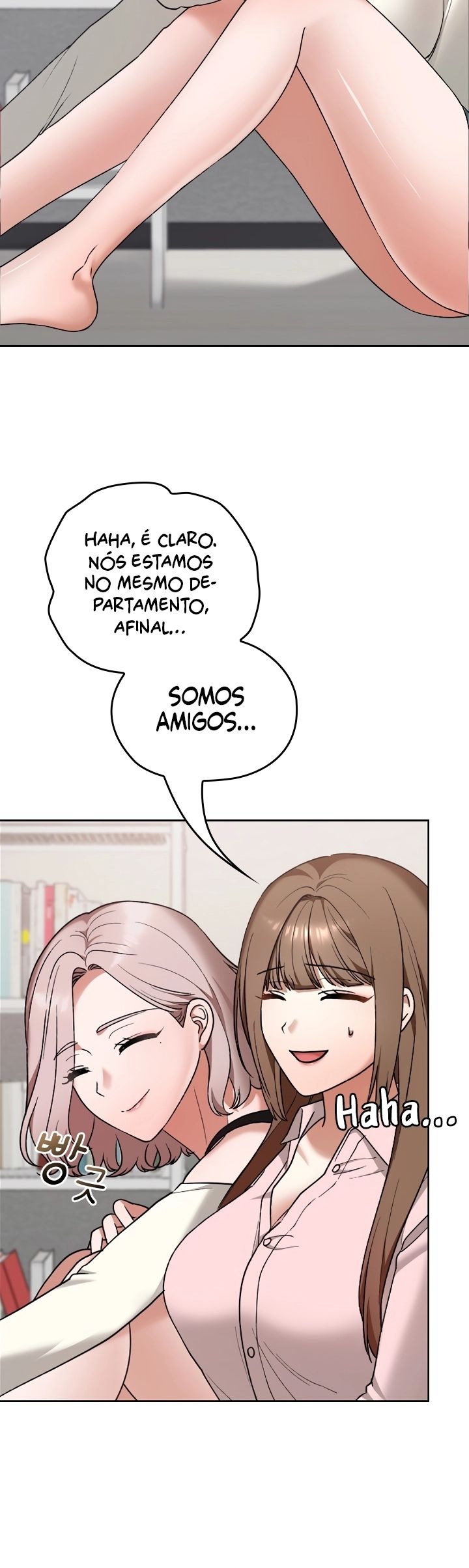 Cap 11 página 16