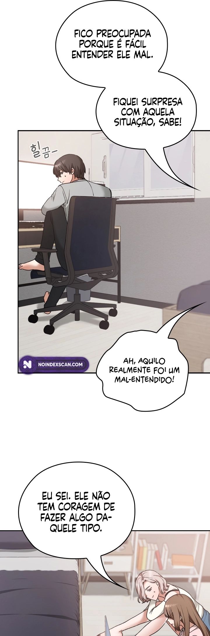 Cap 11 página 17