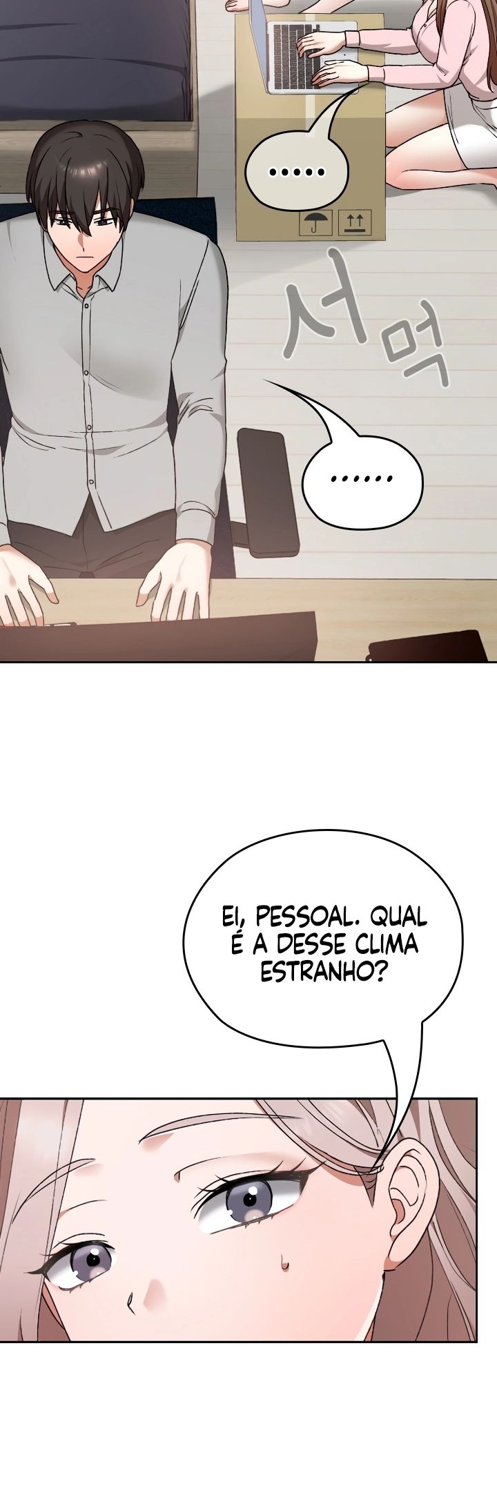 Cap 11 página 18