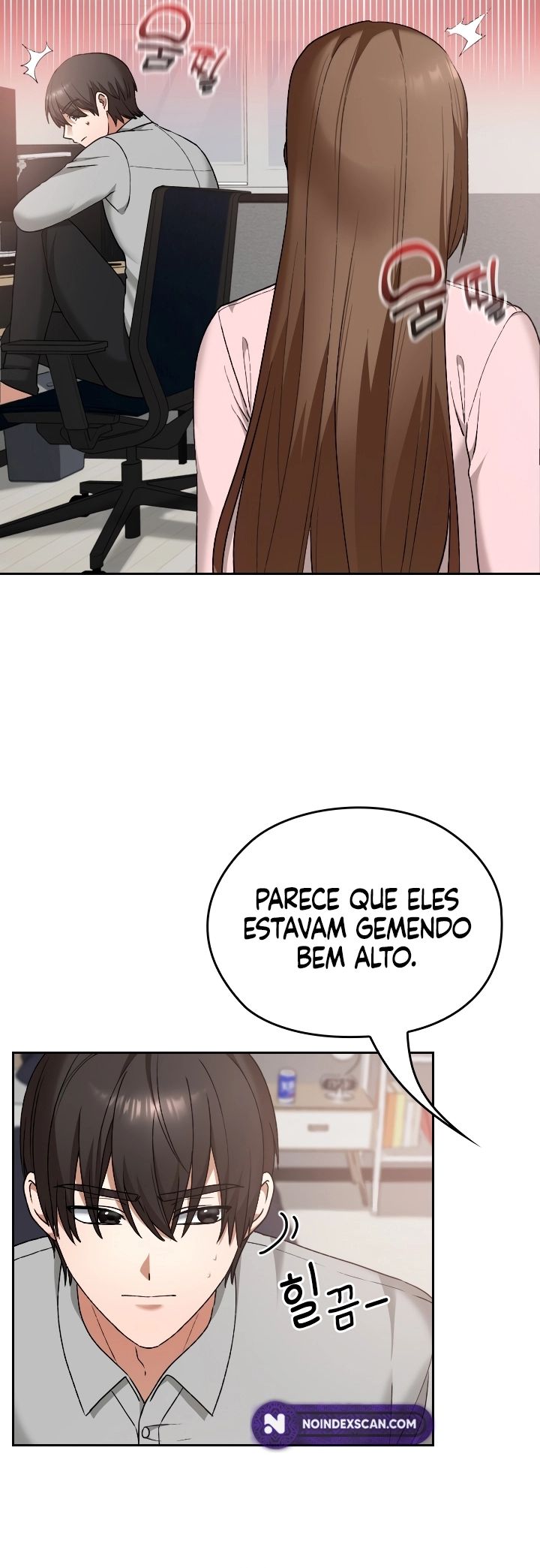Cap 11 página 20