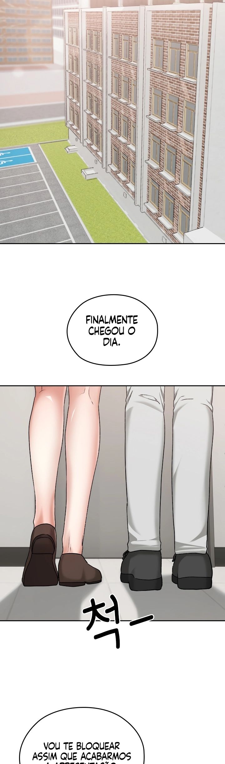 Cap 11 página 23