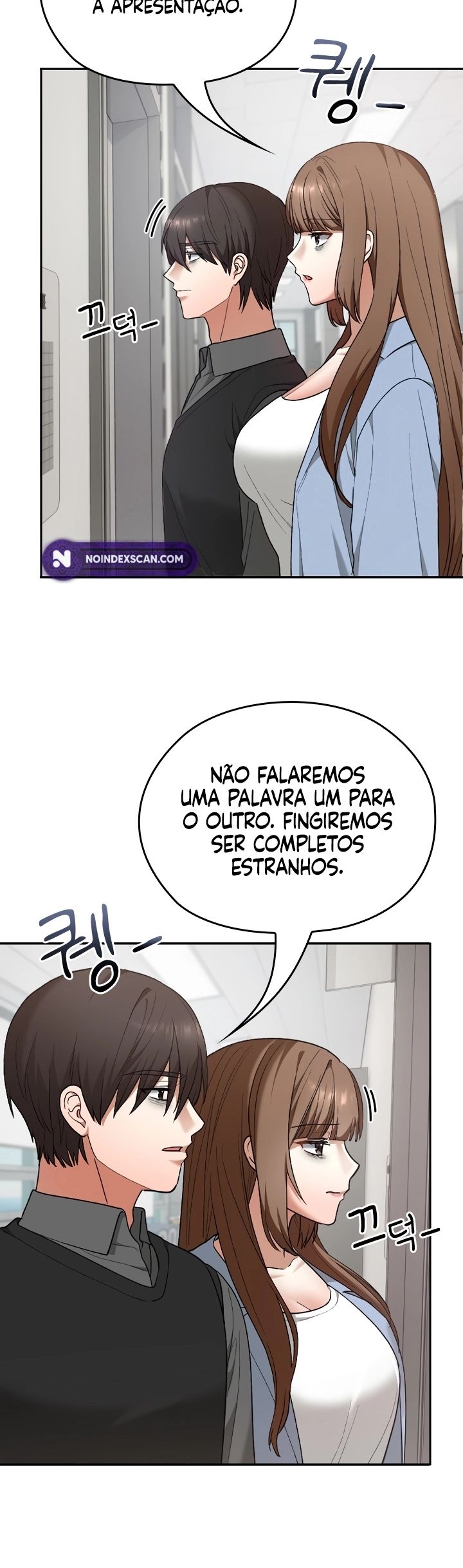 Cap 11 página 24