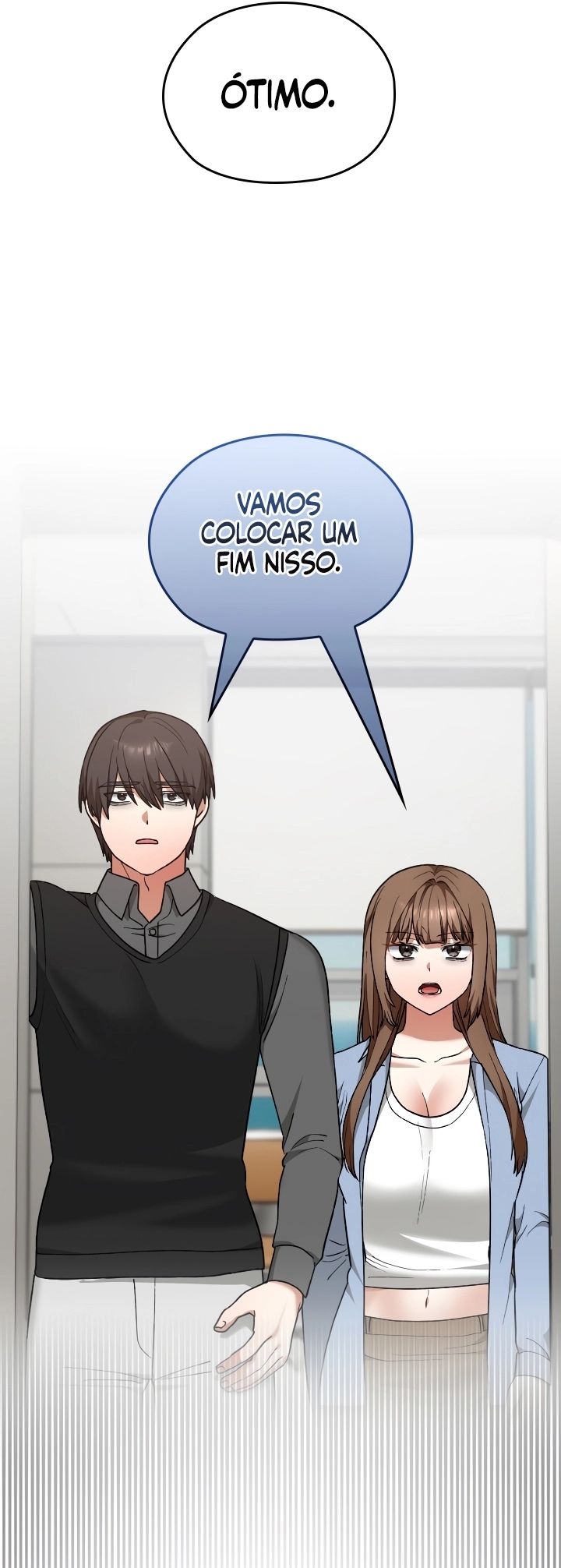 Cap 11 página 25