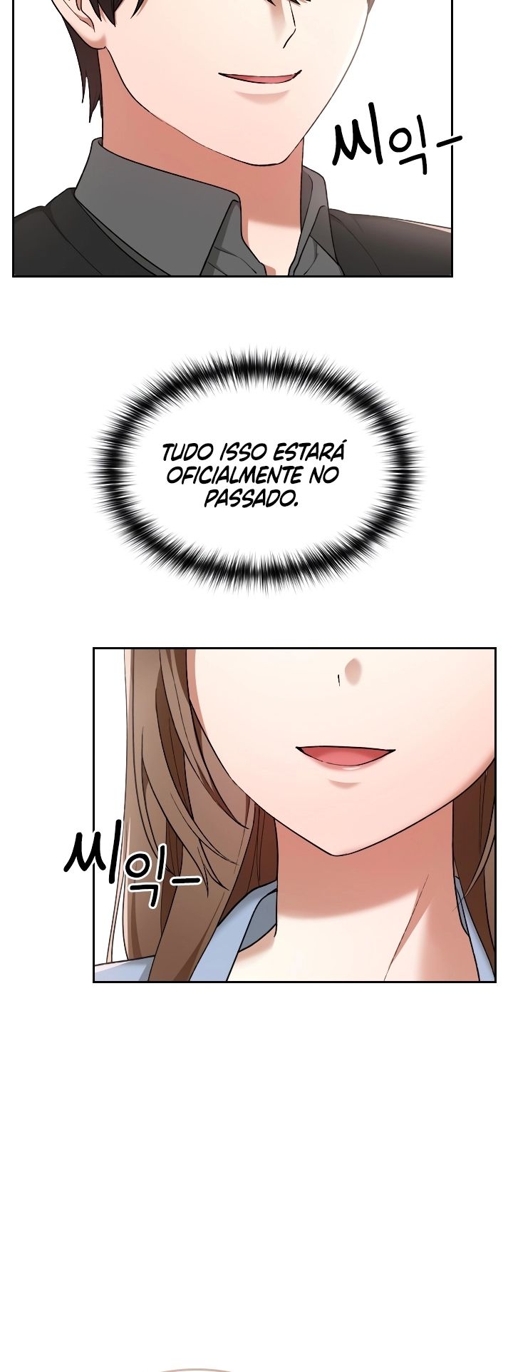 Cap 11 página 28