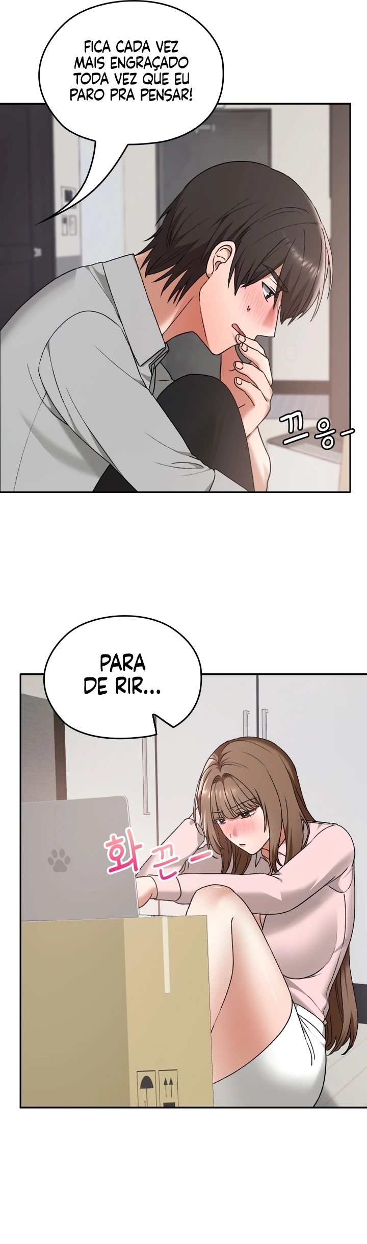 Cap 11 página 3