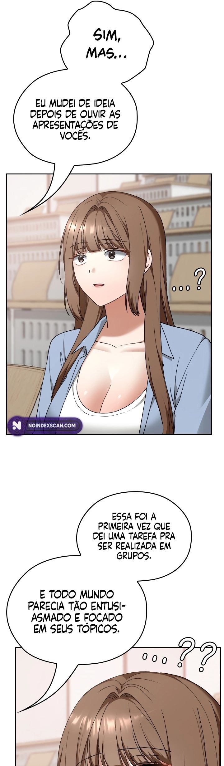 Cap 11 página 33