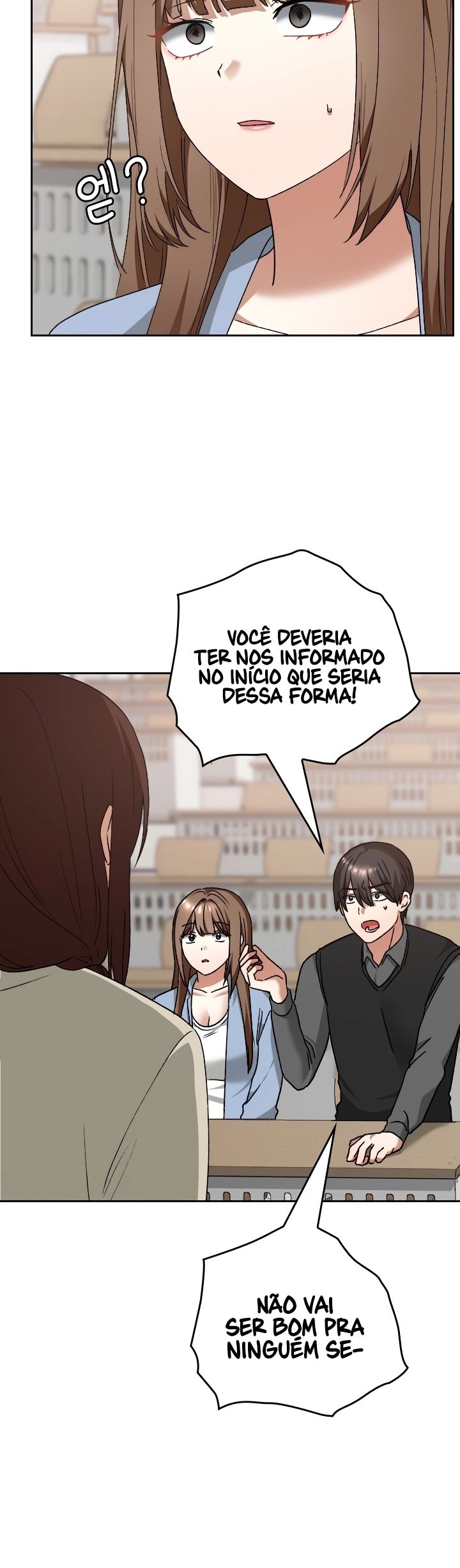 Cap 11 página 34