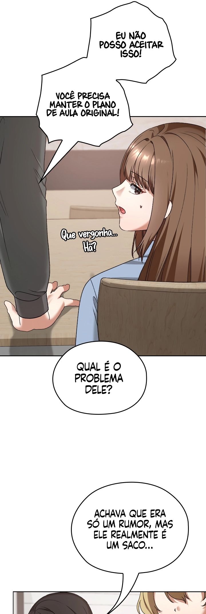 Cap 11 página 37