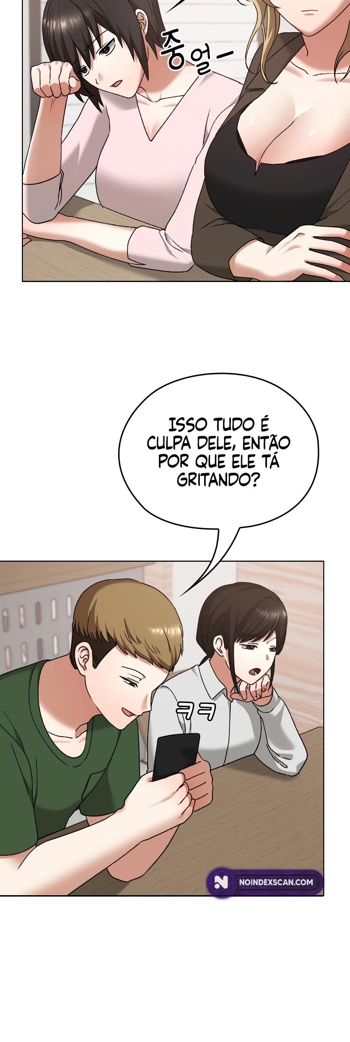 Cap 11 página 38