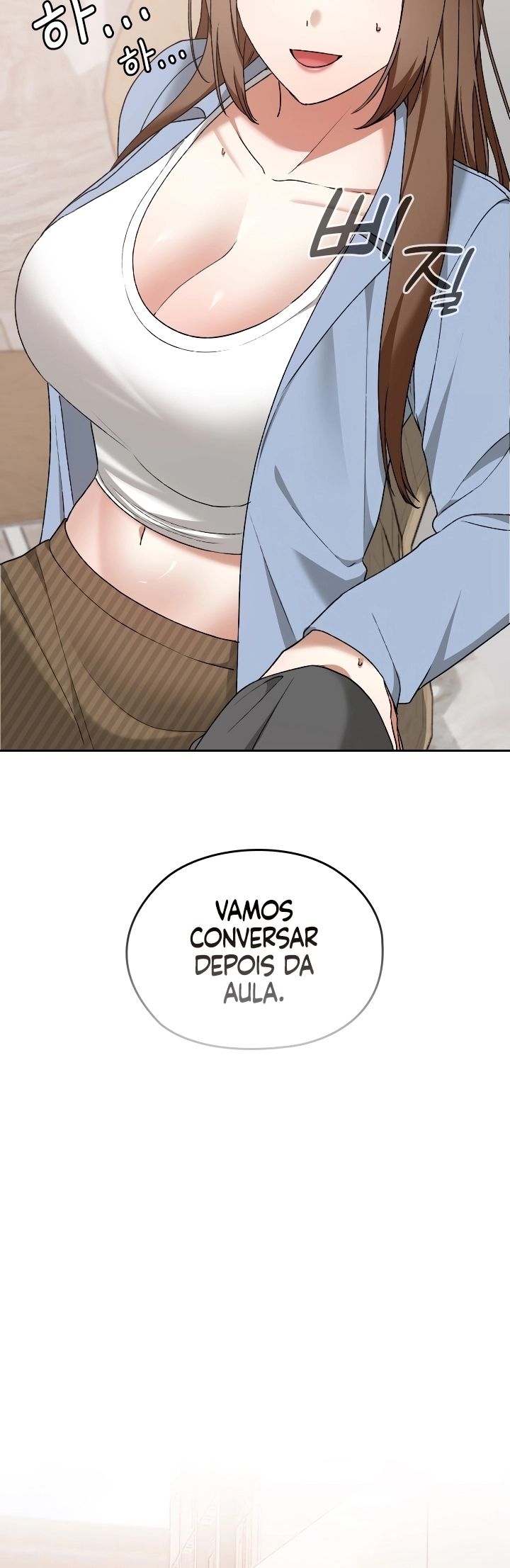 Cap 11 página 40