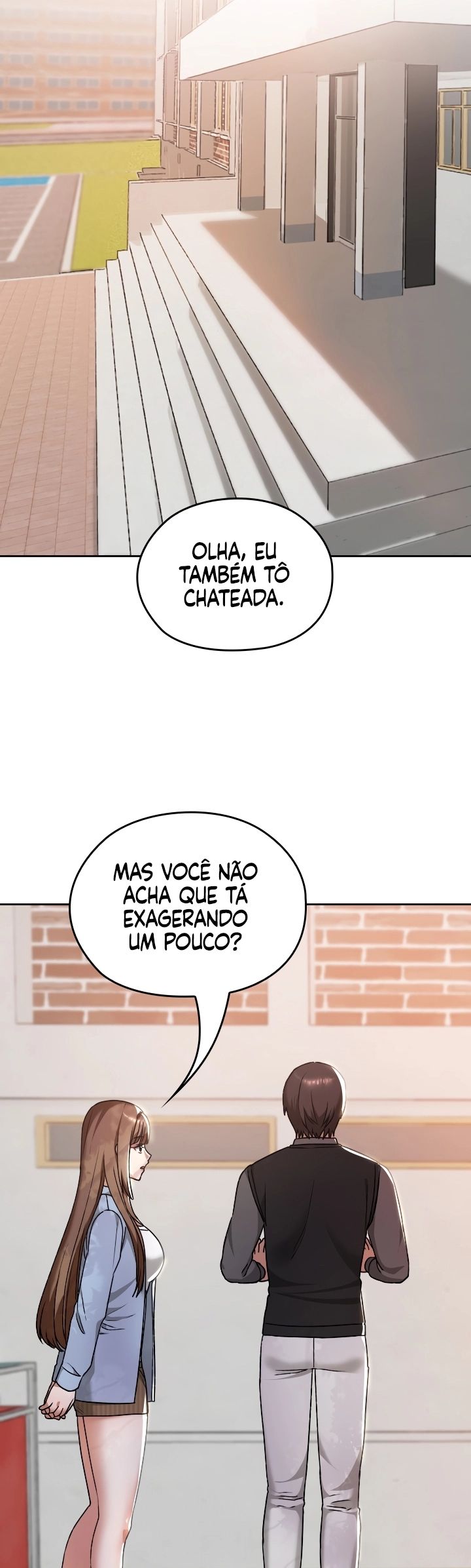 Cap 11 página 41