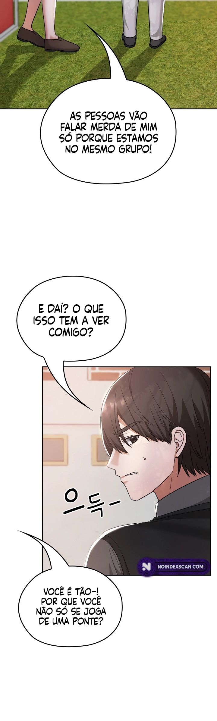 Cap 11 página 42