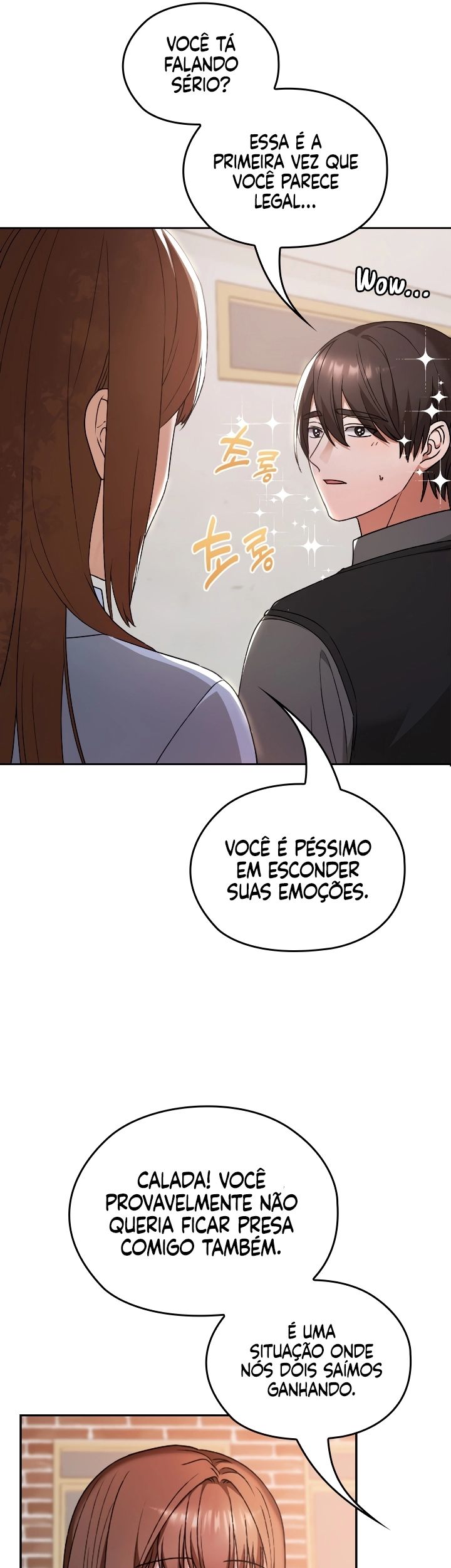 Cap 11 página 45