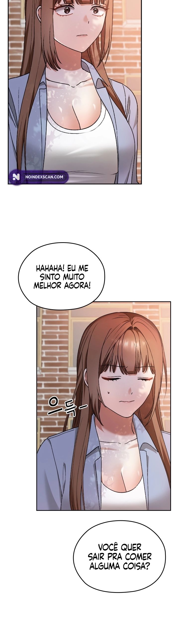 Cap 11 página 46