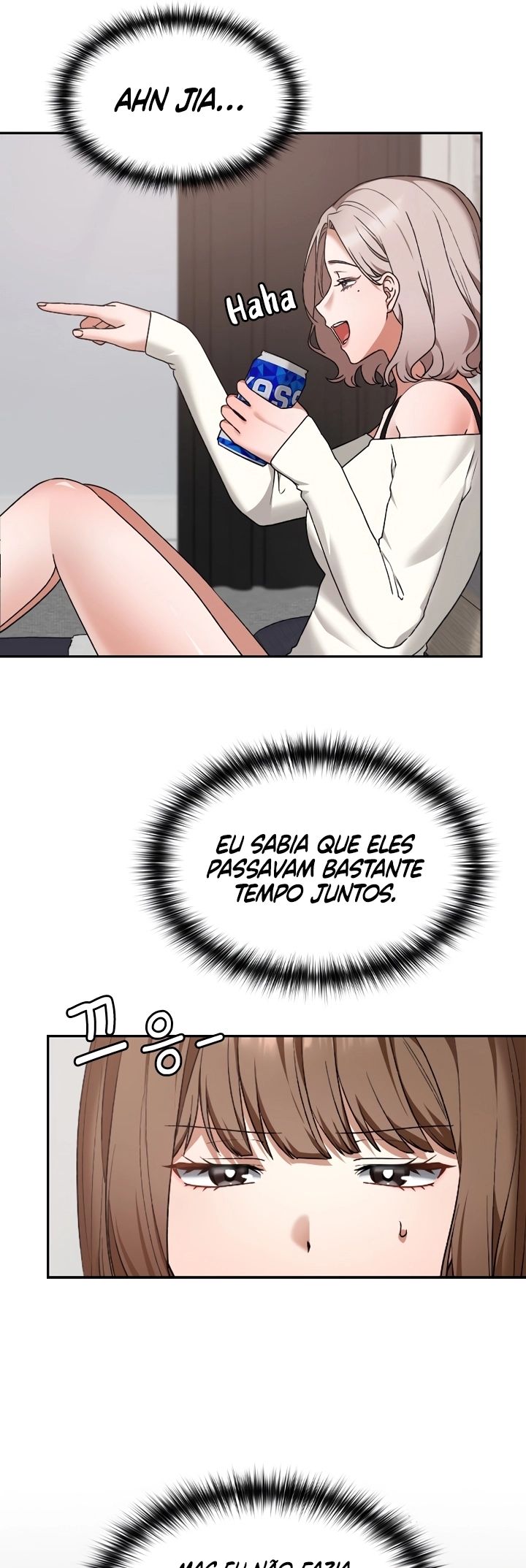 Cap 11 página 5