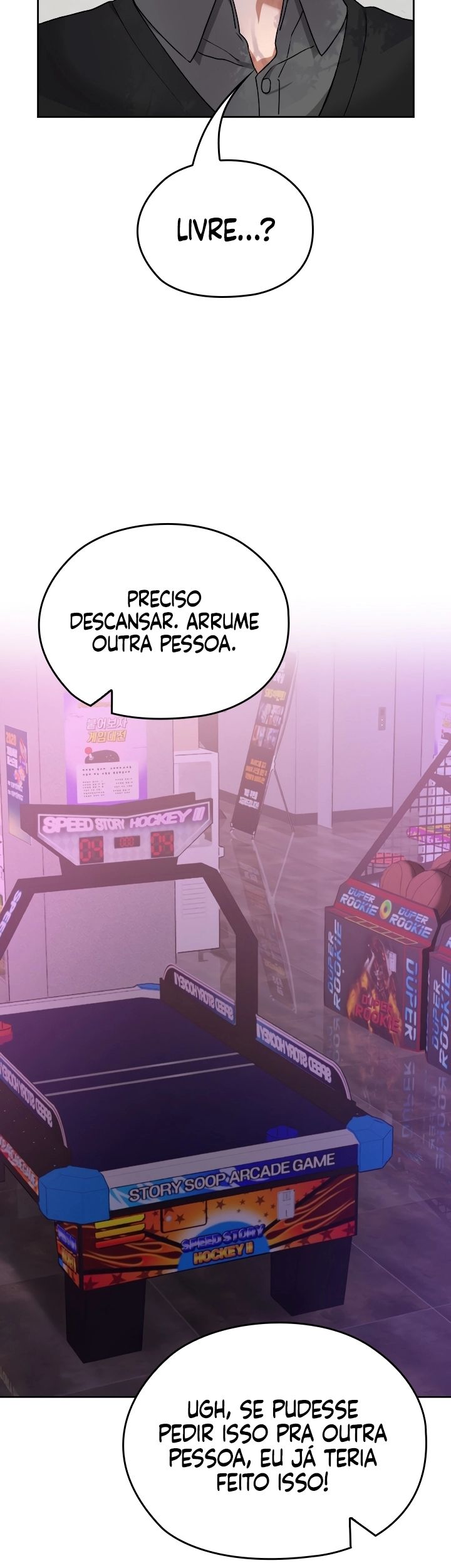 Cap 11 página 50